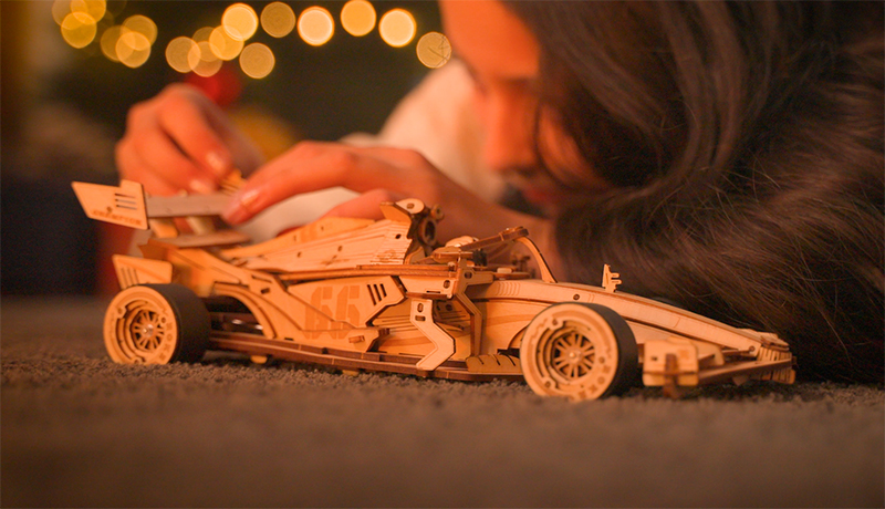 MADRING lanza la campaña "En 2026 tus sueños se cumplen"