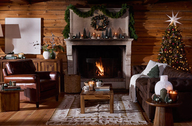 Calendario de Adviento de ControlPublicidad: 17 de diciembre