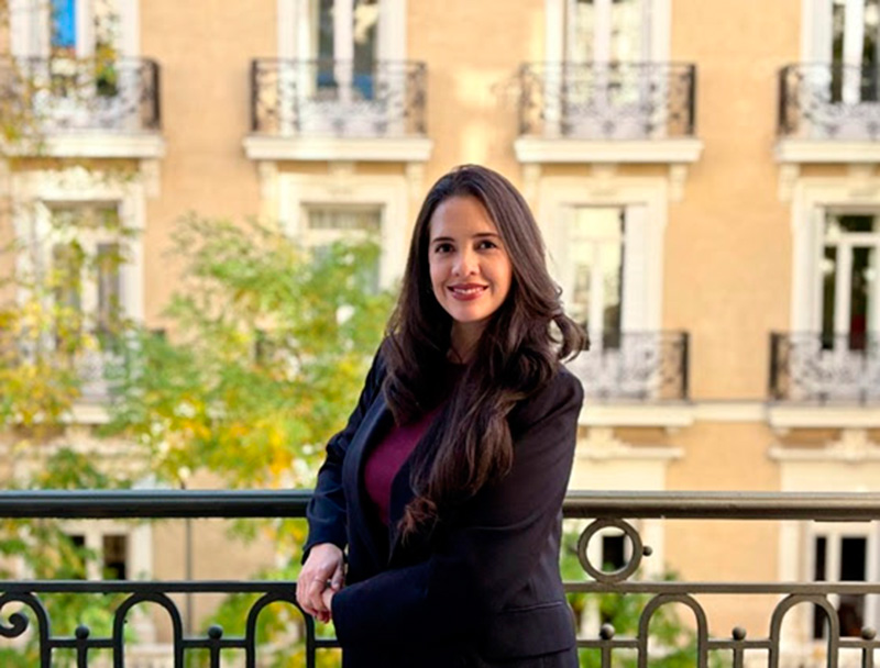 ODILO refuerza su estrategia de comunicación y PR