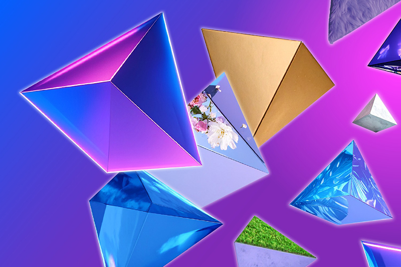 Las 10 tendencias de marketing que marcarán el 2026