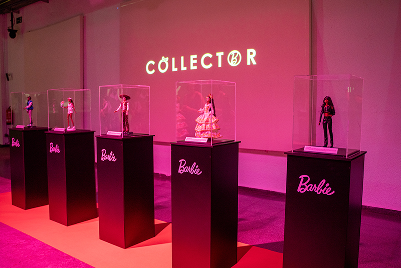 Calendario de Adviento de ControlPublicidad: 18 de diciembre