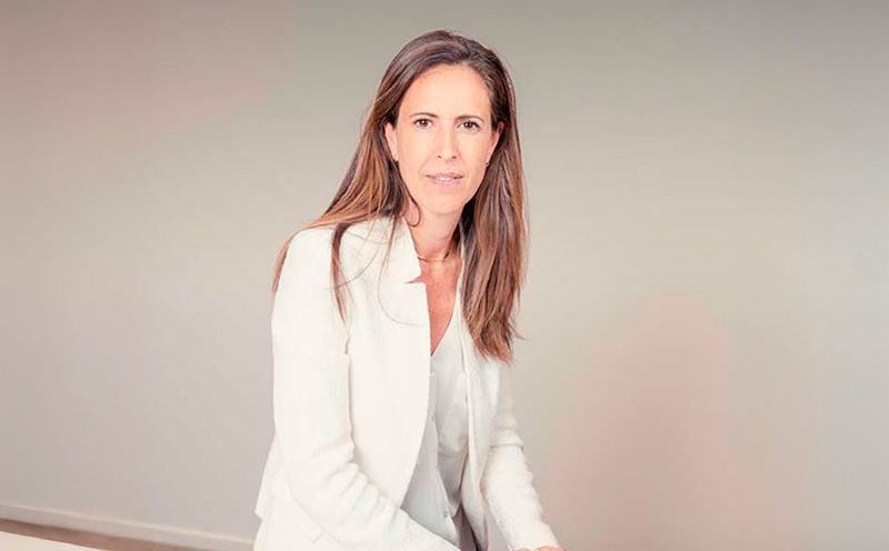 Acciona es la agencia con más Grand Prix en el FIP Festival 2025