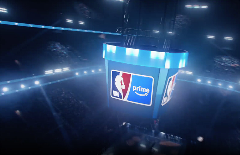 Amazon Ads lanza nuevas soluciones para anunciantes