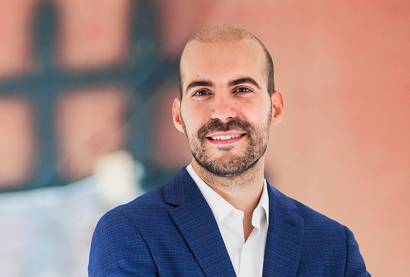 Roman Digital, reputación y marca en clave digital