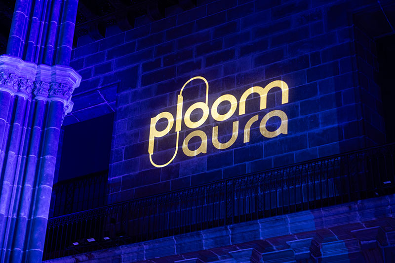 Ploom presenta la nueva generación de su dispositivo de tabaco calentado