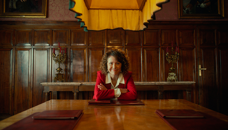 Campofrío y This is Libre lanzan la campaña "Polarizados"