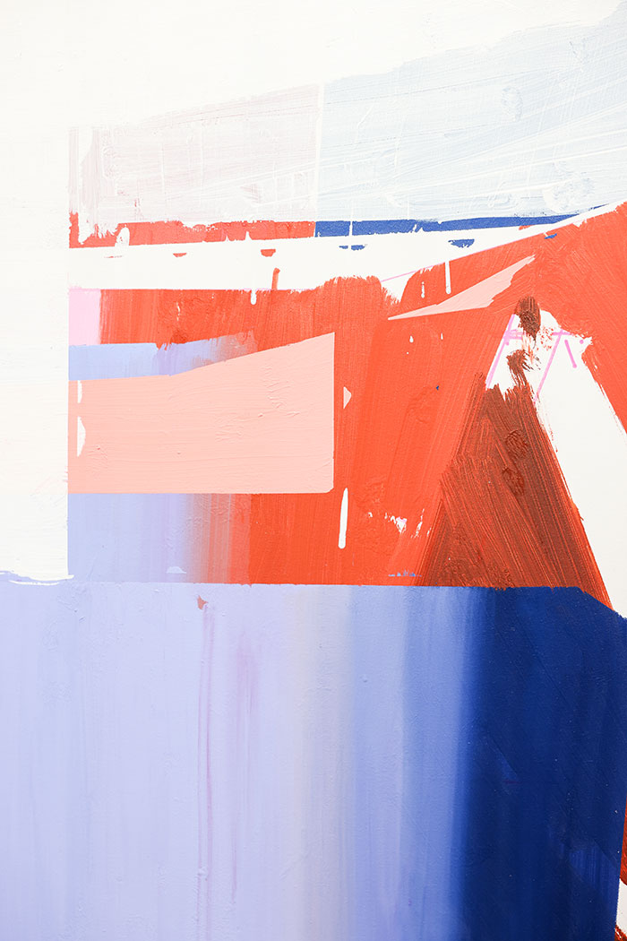 40ª Edición del Premio BMW de Pintura.