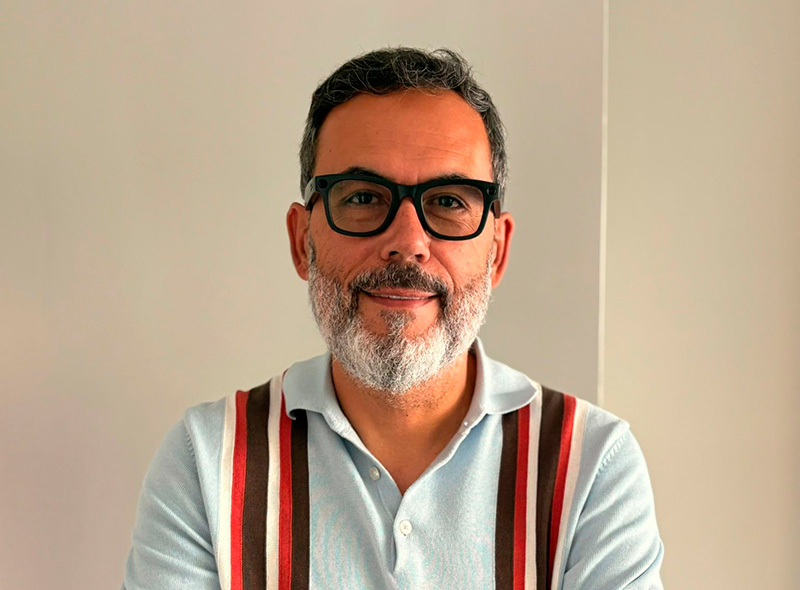 Next Goal Solutions: activación de marca en el fútbol profesional