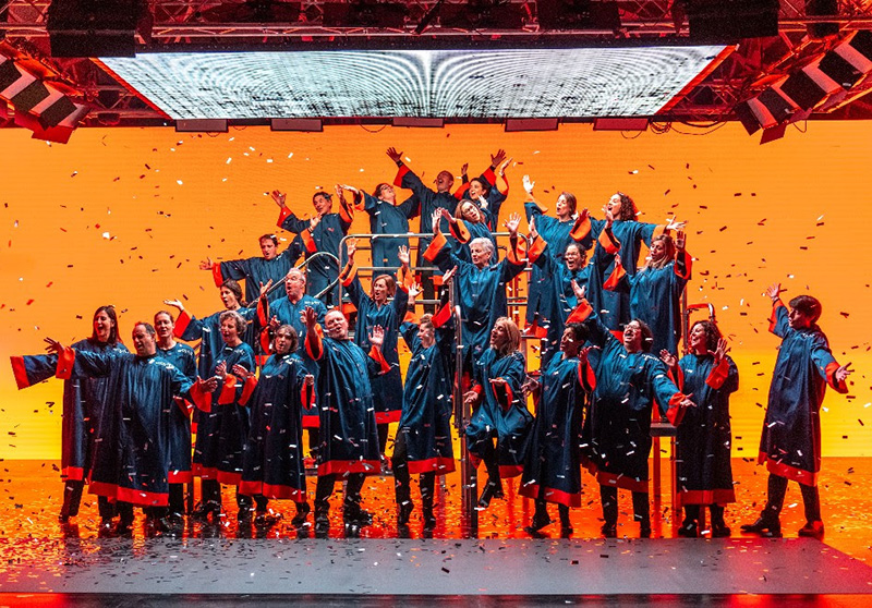 El Gran Premio Waylet sortea 400.000 euros