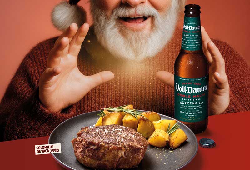 Calendario de Adviento de ControlPublicidad: 19 de diciembre