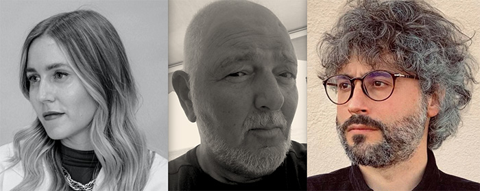 Guerra publicitaria entre BBVA y Sabadell.