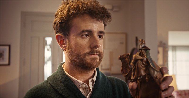 El Sorteo de El Niño se acuerda de los que cumplen años el 6 de enero