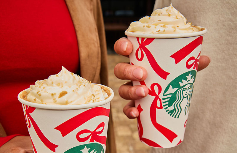 Calendario de Adviento de ControlPublicidad: 20 de diciembre