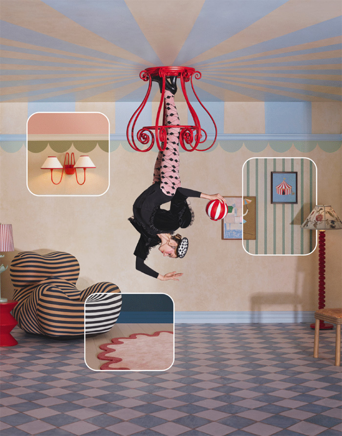 Tendencias en Pinterest para 2026.