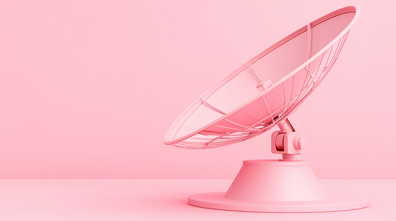 Las 5 tendencias de comunicación y RRPP que marcarán el 2026