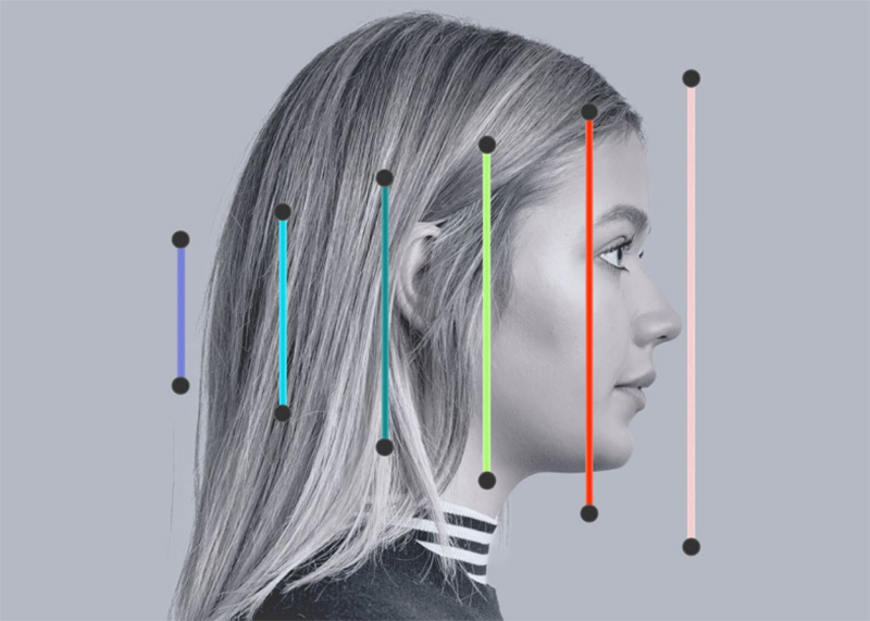 Tendencias de medios para 2026: verdades humanas en la era del algoritmo