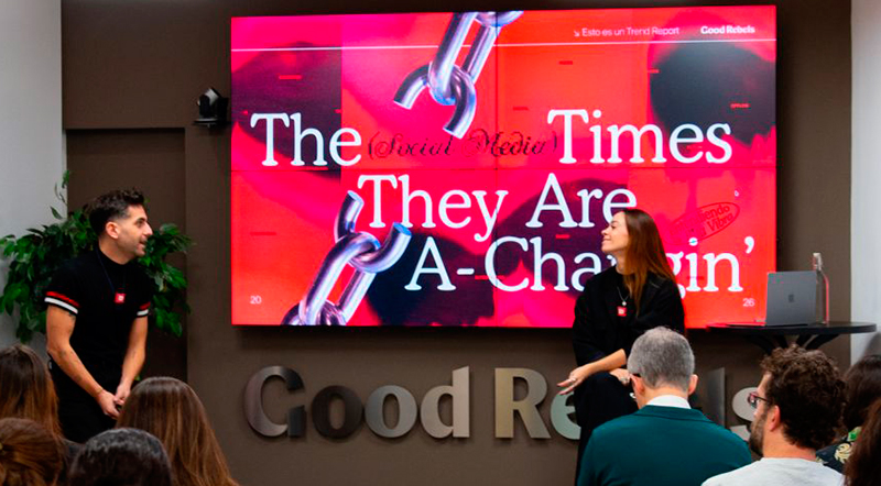 Social Media: cómo acertar y no tirar el dinero en tu inversión publicitaria