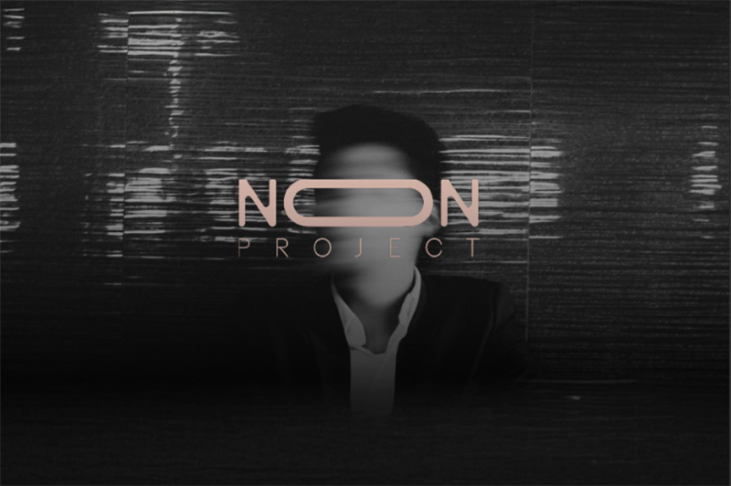 The NoN Project, nueva agencia de medios independiente