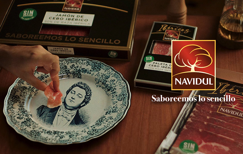 Calendario de Adviento de ControlPublicidad: 24 de diciembre