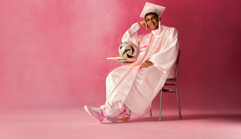 Las 100 marcas que más molan en España