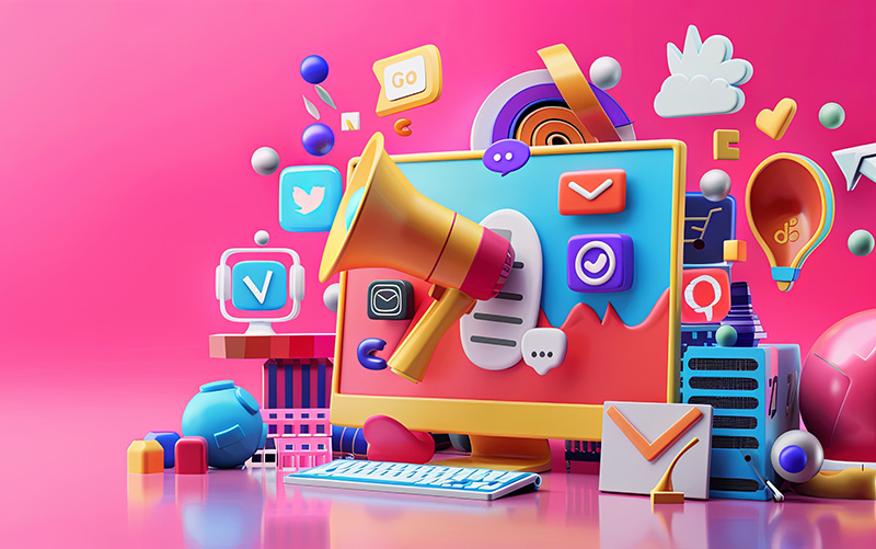 La relevancia cultural también es branding