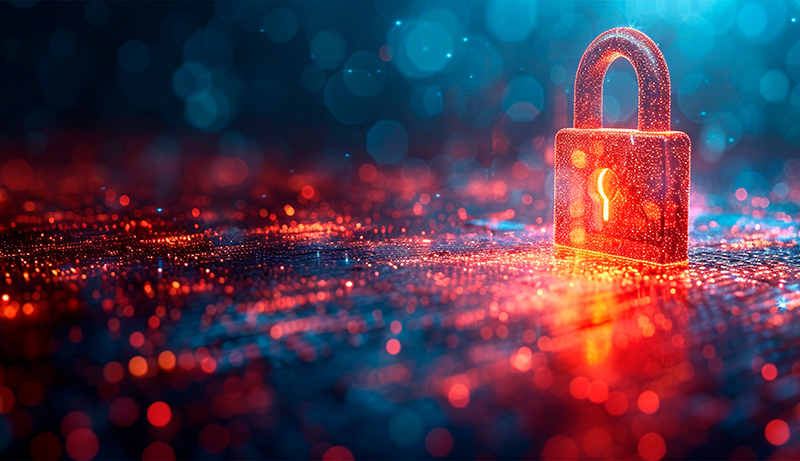 8 Tendencias en ciberseguridad que marcarán el 2026