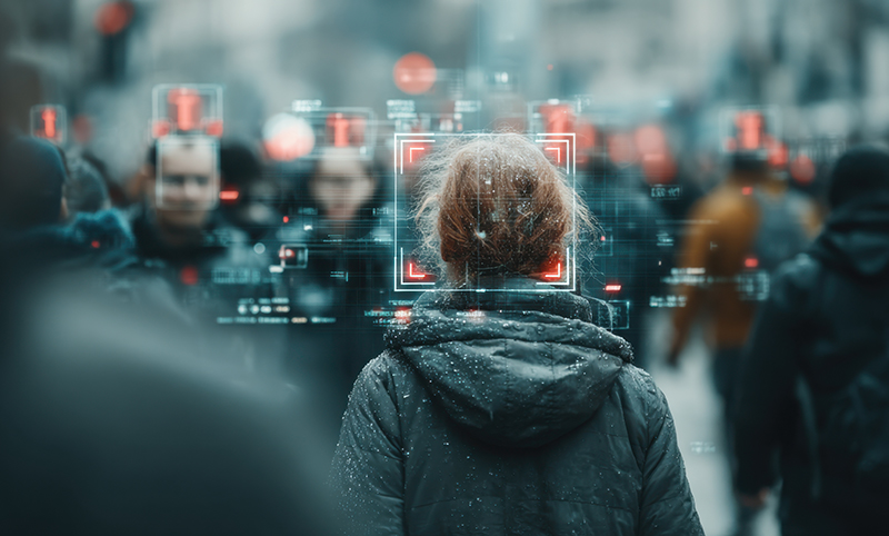 Los jóvenes creen que la desinformación daña la calidad democrática