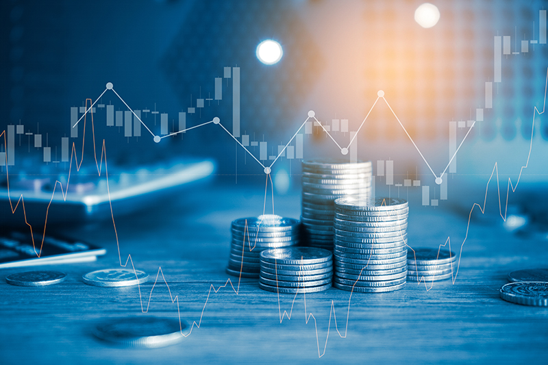 La inversión publicitaria crece un 1,9% en octubre de 2025