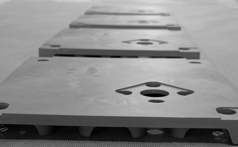 4foreverything gana dos premios en el FIP Festival