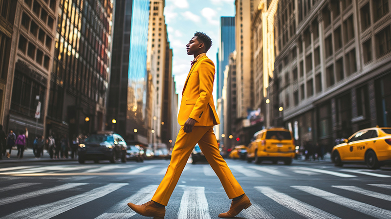 La relevancia cultural será el ROI del marketing en 2026