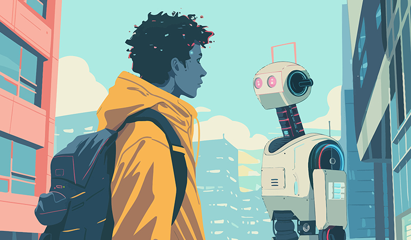 10 tendencias que marcarán el futuro del turismo y los destinos