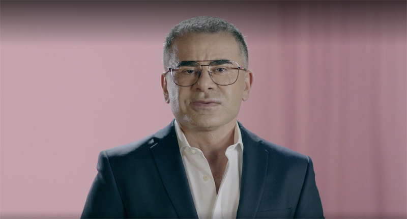 "12 Meses, 12 Causas" promueve la salud mental