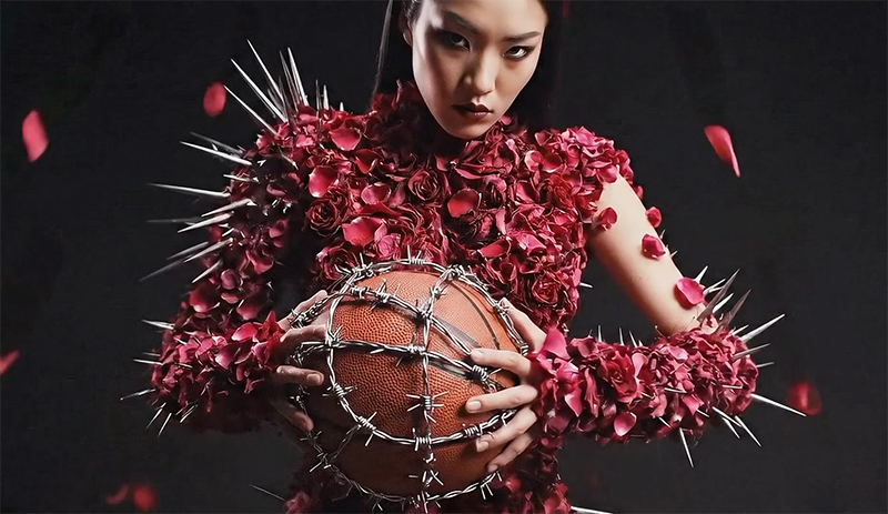 Havas lanza AVA, ecosistema de IA que une talentos y clientes de todo el mundo