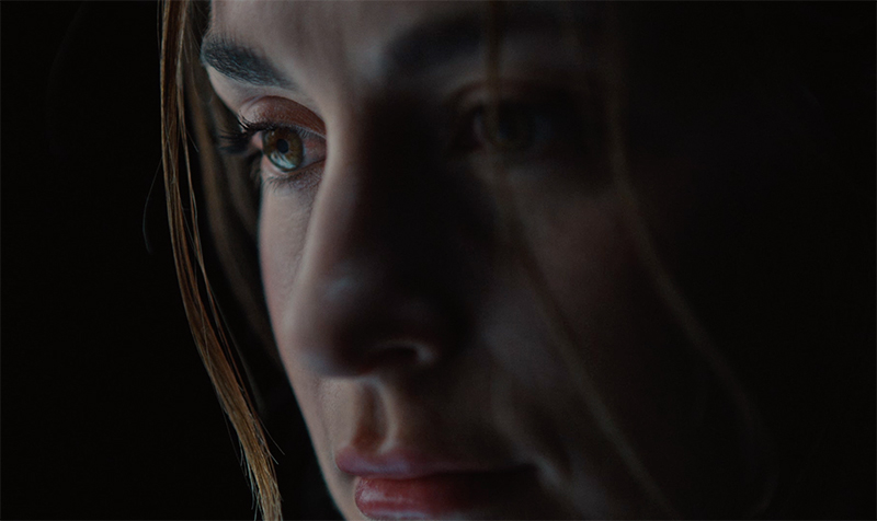 Nike lanza la marca personal de Alexia Putellas