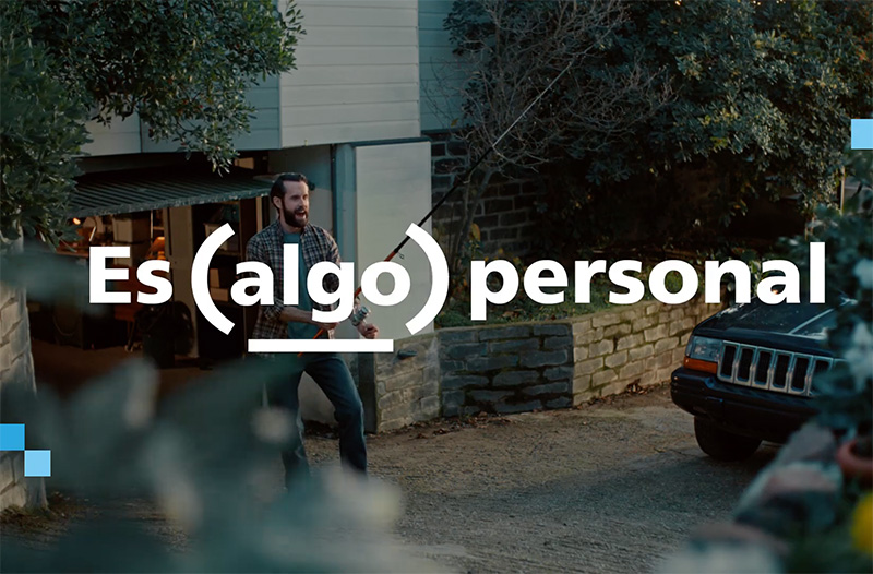 CaixaBank quiere reforzar su cercanía con el cliente