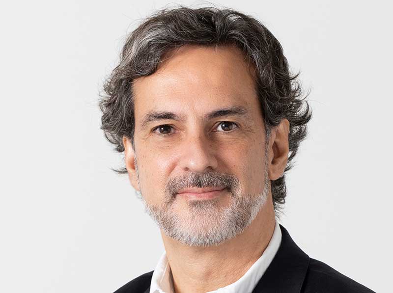 AMC Networks integra las unidades del Sur de Europa y Latinoamérica