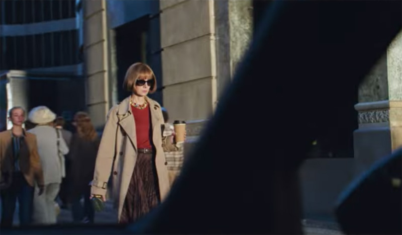 Audi anuncia el lanzamiento del nuevo Q3 Sportback