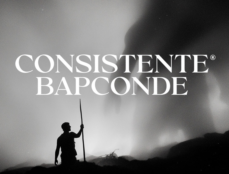 BAP Conde celebra sus 30 años con “Consistente BAP Conde”