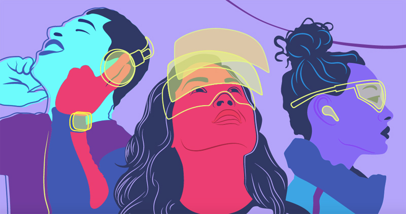 Los 26 productos más innovadores del CES 2026