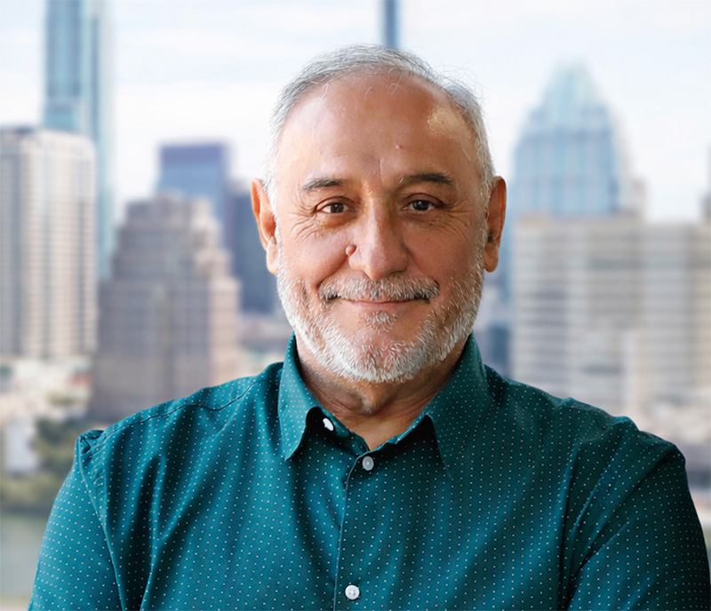 La IA agéntica llega a la industria creativa con AHEAD