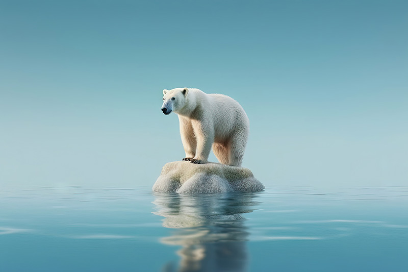 La sostenibilidad aburre