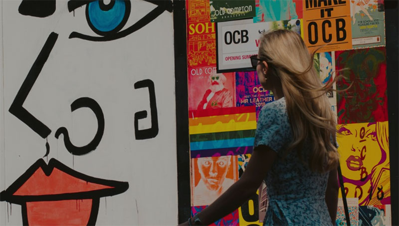 Consumer Trends 2026