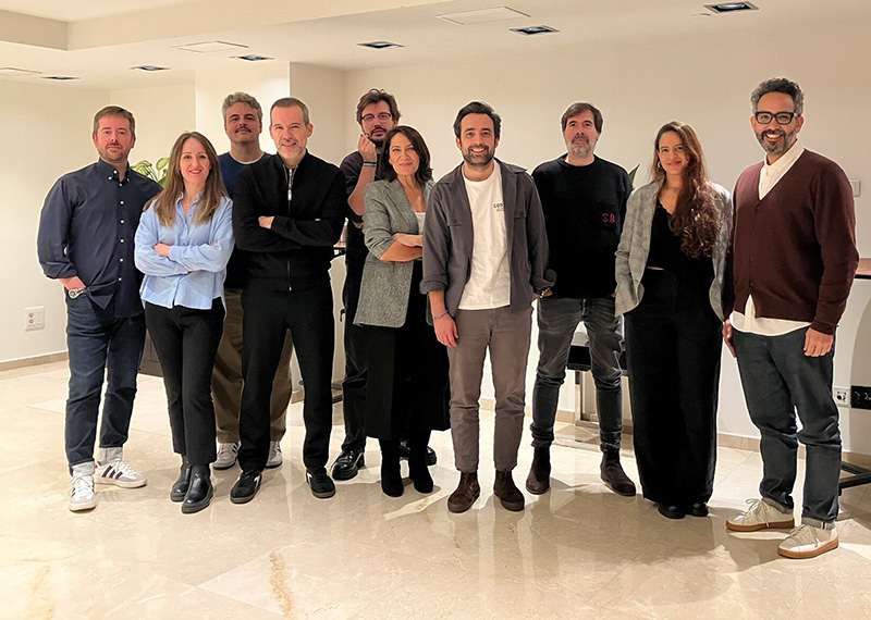 Contenido, comunidad y relevancia cultural en tiempos de ansiedad