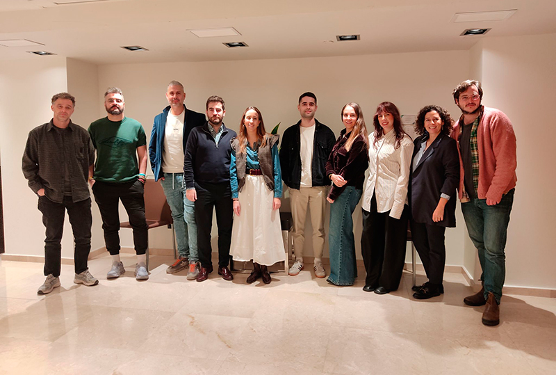 Marketing de influencia: de la táctica a la estrategia