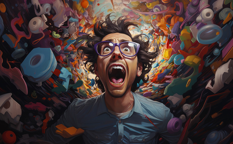 El fin del "hype" de la IA generativa