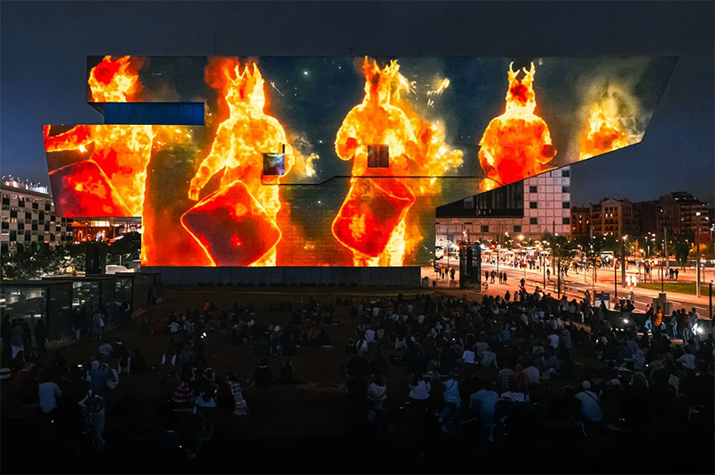 El reto de humanizar el dato en la era del contenido