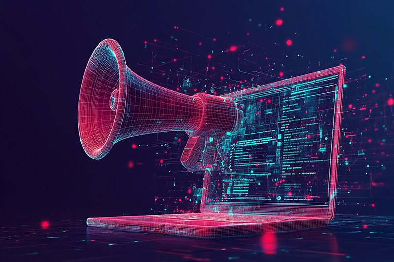 Tramperos programáticos