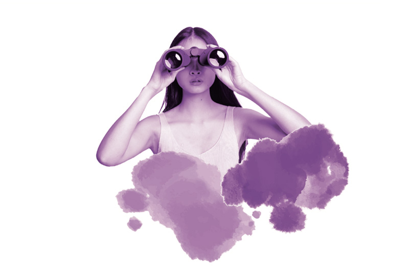 Llegar tarde es perder la partida