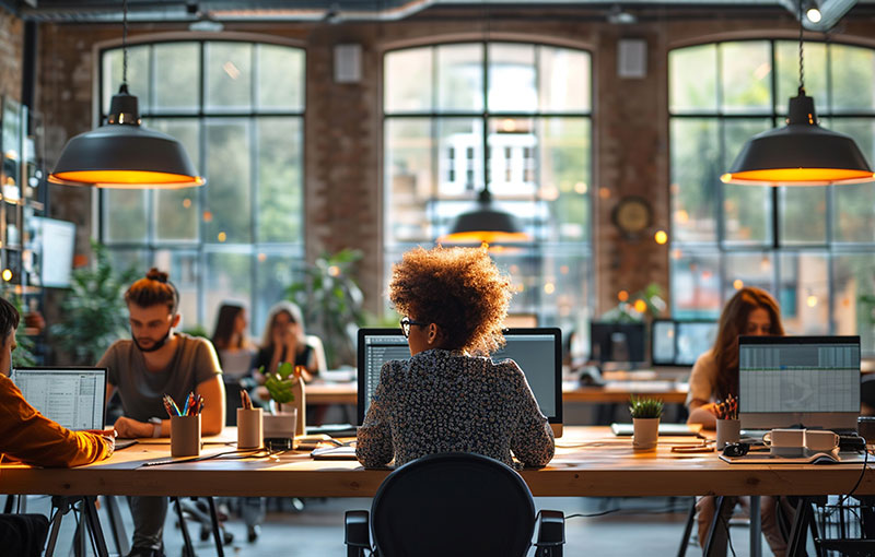 Cuando los publicitarios están lejos de sus audiencias