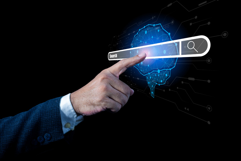 Good Rebels lanza una herramienta de GEO